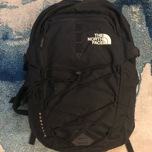 North Face Borealis Backpack